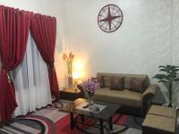 B&B General Santos - J&J Rental House - Bed and Breakfast General Santos