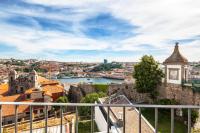 Oporto River View 2 Bed - B&B Oporto