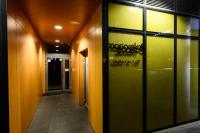 Native Apartments Masarska 8 - B&B