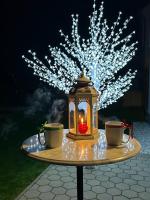 Komfortný apartmán so záhradou a súkromným parkoviskom - 24h self check-in - Ferienwohnung Neusohl