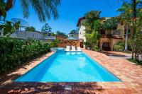 Condomínio Santa Lucia - B&B Juqueí