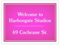 Water Street and HarborGate Condos & Studios - Ferienwohnung St. John’s