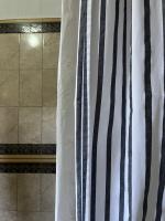 Single Bed in Mixed Dormitory Room