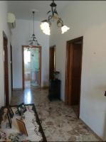 ROSSINI 33 - Ferienwohnung Porto Cesareo
