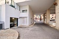 Akicity Sete Rios Selected - B&B Lisbona