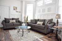 Perfect Pittsburgh Home Close To City & Airport - Bed and Breakfast Pittsburgh