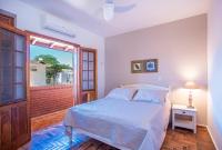 Maison 3 Chambres