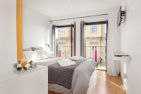 Be In Oporto - B&B Oporto