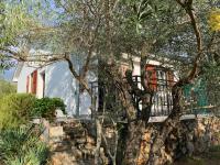 Apartman Ruža - Chambres d’hôtes Brzac