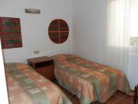 Ideal para vacaciones: Piscina privada, cerca del mar, wifi, mascotas bienvenidas, playa para perros - ES-184-14 - B&B Riumar