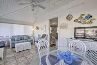 Jersey Apt - half Mi to Seaside Heights Beach - Ferienwohnung