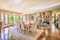 Stunning Solon Getaway about 20 Mi to Cleveland! - Bed and Breakfast Solon