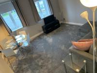 Monkbridge York City Centre with parking - Ferienwohnung York