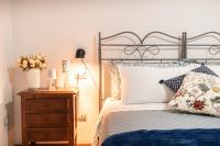 La Pineta Assisi - B&B Asís