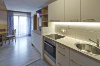 Apartamento de 2 dormitorios con 2 baños