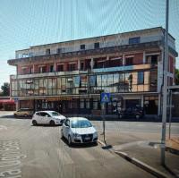 Rosaspina - B&B Grosseto