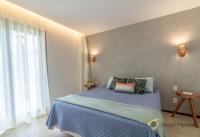 Apartamento 3 Suítes - Completo - Praia da Taíba - B&B Cascavel