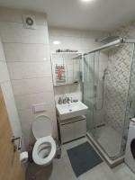 Apartman Srce Zlatibor - B&B Zlatibor