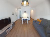 BL Holidays - Chambres d’hôtes Arrecife