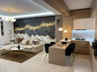 SAS 2 Luxury Apartments - Ferienwohnung