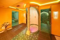 Donovaly Residence Apartment 111 - B&B Donovaly