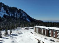 DjK L5A16 apartman - Jahorina - B&B Jahorina