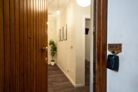 Appartamenti Vista Mole, Centro a 15 min - Luxury Suites & fast WiFi - Chambres d’hôtes Turin
