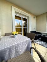 Urban Home - 4 pers - Netflix - B&B