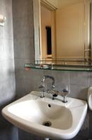 Economy Studio (2 Erwachsene)