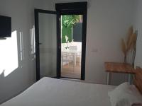 LR IFEMA MADRID - B&B Madrid