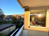 Apartment kleine Auszeit - Chambres d’hôtes