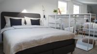 B&B Esslingen - F&E - gemütliche & zentrumsnahe Unterkunft - Bed and Breakfast Esslingen