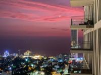 B&B Colombo - Altair Colombo - View, Location, Ultra Luxury! - Bed and Breakfast Colombo