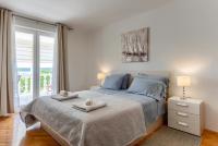 Apartments-PIA - B&B Zara