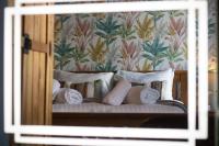 B&B Bingham - The Wheatsheaf Pub, Kitchen & Rooms - Bed and Breakfast Bingham