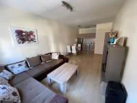 B&B Podgorica - Apartment CK - Bed and Breakfast Podgorica