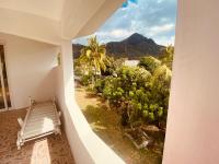 El Paraiso - B&B