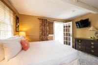 Sunset Room