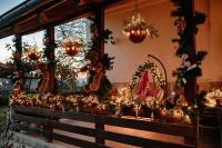 Bukovički mir - B&B Aranđelovac