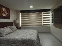 QUO 601 Lujo Confort Seguridad - Ferienwohnung