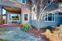 Westside Sanctuary - B&B