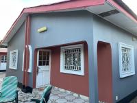 Nabixx Residence - B&B