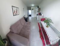 Casa nova 2 quartos 1 garagem Morretes - B&B Itapema