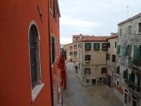 Appartamenti del Dose - B&B