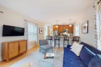 The Heart of the West End #4 - Chambres d’hôtes Portland