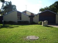 22 Bussey Street - B&B