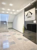 Art Apartment for 4 Guests Free Parking & Wifi - Ferienwohnung Stara Sagora