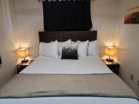 070A Grand Canyon Studio with Kitchenette, Accommodates 4 - Ferienwohnung