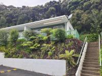 He pai te Wairua by the Sea - B&B Paihia