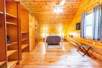 Hygge Up North Cabin - B&B Traverse City